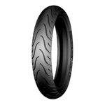 Pneu Dianteiro 120/70-17 Michelin Pilot Street Radial Hornet