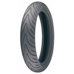 Pneu Dianteiro 120/70-17 Pilot Road 2 Kawasaki Michelin