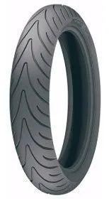 Pneu Dianteiro 120/70-17 Pilot Road 2 Kawasaki Michelin