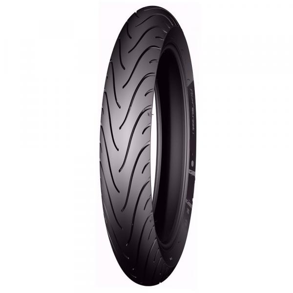 Pneu Dianteiro 120/70-17 Pilot Street Radial - Michelin