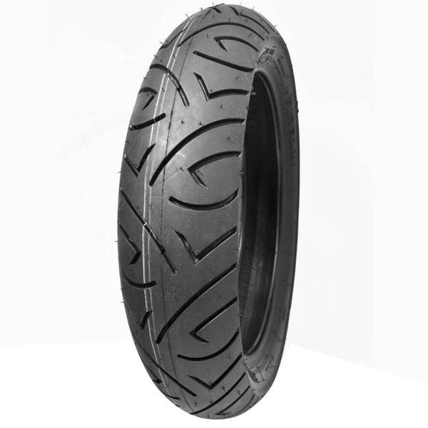 Pneu Dianteiro 130/70-18 Pirelli Sportdemon 63h Tl