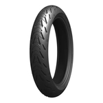 Pneu Dianteiro Michelin 120/70-19 Pilot Road 5 Trail 60w Tl