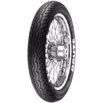 Pneu Dianteiro 120/90-17 Pirelli Mt66 64s Honda Shadow 750