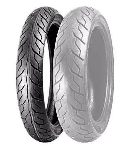 Pneu Dianteiro 110/70-17 Levorin Matrix Sport Honda Cbx 250