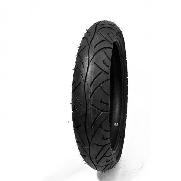 Pneu Dianteiro 110/70-17 Pirelli Sportdemon 54h Tl