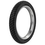 Pneu Dianteiro 2.75-18 R34 42P Rinaldi