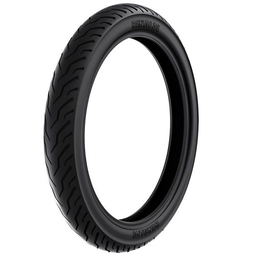 Pneu Dianteiro 2.75-18 Ss 48 - Rinaldi