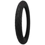 Pneu Dianteiro 2.75 - 18 Tl-tt Pilot Street - Michelin