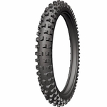 Pneu Dianteiro 80/100-21 Michelin Ac10 Cross Trilha