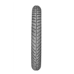 Pneu Dianteiro 80/100 - 18 City Pro - Michelin