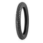 Pneu Dianteiro 80/90-21 Levorin Duna Evo Crf Xr Xls 48t *