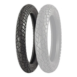 Pneu Dianteiro 90/90-21 Levorin Dual Sport Bmw 650 Gs Xt 660