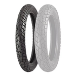 Pneu Dianteiro 90/90-21 Levorin Dual Sport Xre 300 Lander