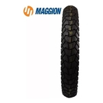 Pneu Dianteiro Maggion 90/90-21 Viper Lander 250 Xre 300