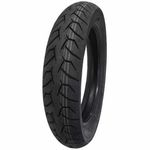 Pneu Dianteiro 90/90-14 Pcx 150 Scooter Pirelli 46P Tl