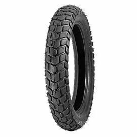 Pneu Dianteiro 90/90-19 Pirelli Mt60 52p Nxr 125 150 Bros