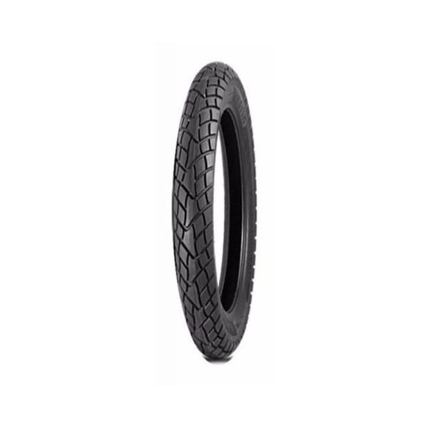 Pneu Dianteiro 9090-21 Xre Lander Falcon Xt Levorin Dual Sport 15962