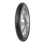 Pneu Dianteiro BIZ Pirelli Courier 60/100-17 33L