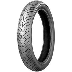 Pneu Dianteiro Bridgestone Bt45F 110-70-17 54H Gs 500 22897