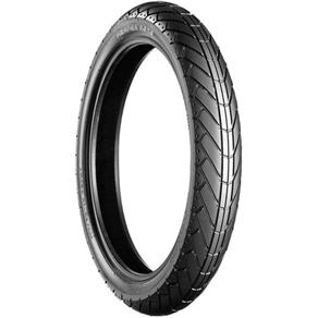 Pneu Dianteiro Bridgestone G525 110-90-18 61H Vmax 22907