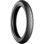 Pneu Dianteiro Bridgestone G525 110-90-18 61h Vmax