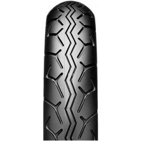 Pneu Dianteiro Bridgestone G703 150-80-16 71H Vl1500 / Royal Star / Boulevard C1500 25729