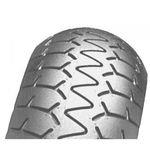 Pneu Dianteiro Bridgestone G705ar 150-80-16 71h Faixa Branca Boulevard 1500 / Royal Star