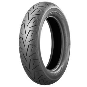 Pneu Dianteiro Bridgestone H50Ff 140-75-17 Mcr05517