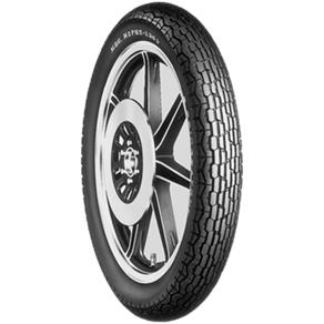 Pneu Dianteiro Bridgestone L303 300-19 49S Virago 535 22914