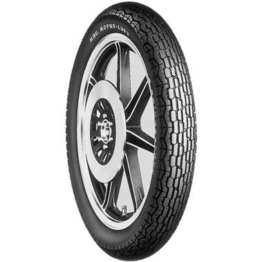 Pneu Dianteiro Bridgestone L303 300-19 49s Virago 535