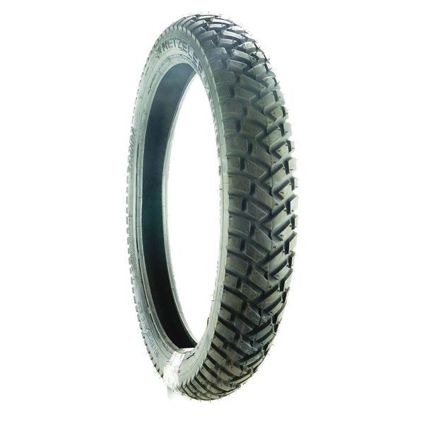 Pneu Dianteiro Bros 90 90 19 52p Metzelle Enduro Pirelli - Ceat