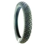 Pneu Dianteiro Bros 90-90-19 52p -Metzelle Enduro -Pirelli-