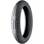 Pneu Dianteiro Burgman 400 Michelin 110/90-13 Power Pure *