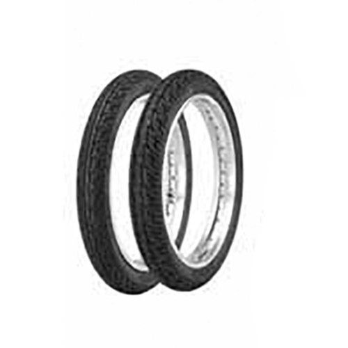 Pneu Dianteiro Cg 275-18 ( City Demon) Pirelli