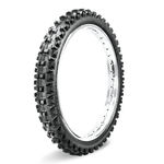 Pneu Dianteiro Cross 80.100-21 B007 Borilli