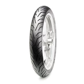 Pneu Dianteiro Cst 110-70-17 Magsport Cb300/ Gs 500/ Ninja 250 68883