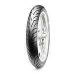 Pneu Dianteiro Cst 110-70-17 Magsport Cb300/ Gs 500/ Ninja 250