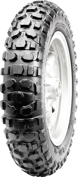 Pneu Dianteiro Cst Cross 2.50-14 - 32j