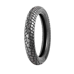 Pneu Dianteiro Levorin 90/90-19 Dual Sport Crosser 150 Bros 125 150 160 Xre 190