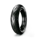 Pneu de Moto Traseiro Masked 130/70-17 Twister/Fazer/Cb 300