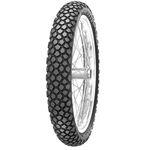 Pneu Dianteiro Metzeler 3.00-21 Enduro I - Honda Nx 350 Sahara / Honda Xlx 350 / Honda Xlr 125 / Yamaha Xtz 125