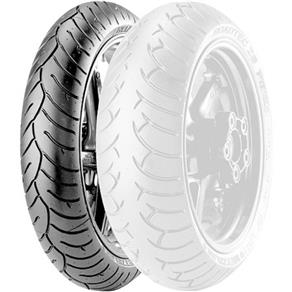 Pneu Dianteiro Metzeler 120-70-17 Roadtec Z6 - Honda CB 600F Hornet 79185