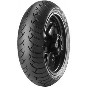 Pneu Dianteiro Metzeler 120-70-17 Roadtec Z6 Int 85180