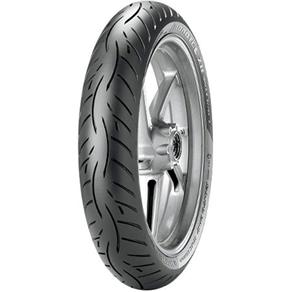 Pneu Dianteiro Metzeler 120-70-17 Roadtec Z8 - Honda Cb 600F Hornet 78706