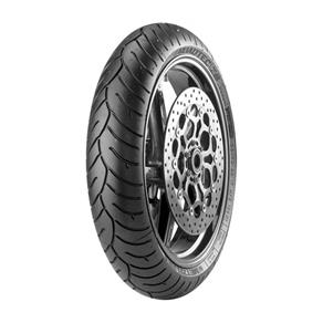 Pneu Dianteiro Metzeler 120-70-18 Roadtec Z6 Int 89662