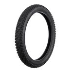 Pneu Dianteiro Metzeler 80/90-21 Enduro3 Yam Xtz 250 12