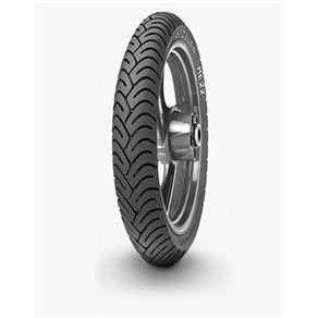 Pneu Dianteiro Metzeler 2.75-18 Me22 - Honda Cg Titan/ Ybr / Factor 76302