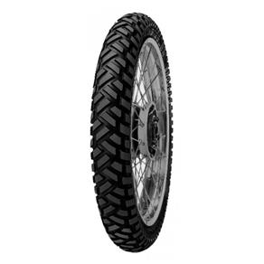 Pneu Dianteiro Metzeler 80-90-21 Enduro 3 - Xtz 250 Lander 11637