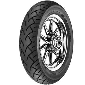 Pneu Dianteiro Metzeler 80-90-21 Me880 Marathon - Harley Davidson Xl 883C Sportster / Xl 1200 C Sportster / Fxsh 1340 Low Rider 78655