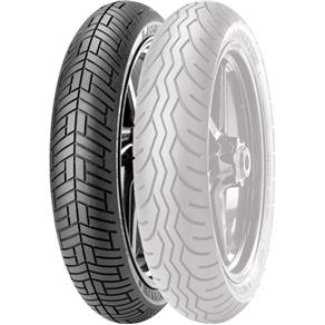 Pneu Dianteiro Metzeler 90-90-18 Lasertec - Yamaha Rd 350 78656